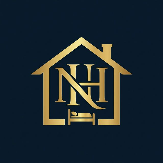 Noor Hostel Logo
